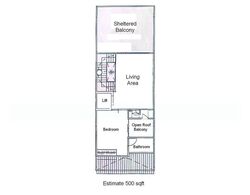 Penaga Place (D27), Terrace #568833501